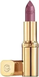 loreal-color-riche-lipstick-pomadka-138-paris-society