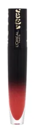 loreal-rouge-signature-brilliant-319-be-unattached-pomadka