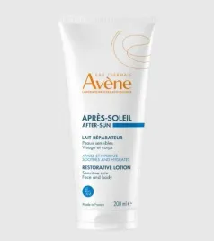 avene-balsam-regenerujacy-po-opalaniu-komfort-i-ukojenie-skory-200-ml