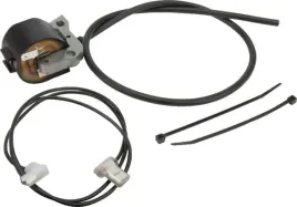 cewka-zaplonowa-as-motor-e10844asm
