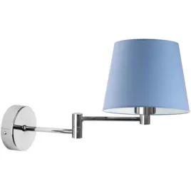 kinkiet-regulowany-niebieski-lampa-na-sciane-scienna-abazur-led-e27-modny