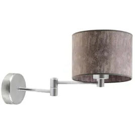 kinkiet-regulowany-szary-przegubowy-lampa-na-sciane-scienna-abazur-led-e27