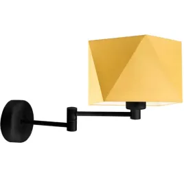 kinkiet-regulowany-musztardowy-lampa-na-sciane-scienna-abazur-led-e27-modny