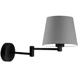 kinkiet-regulowany-szary-przegubowy-lampa-na-sciane-scienna-abazur-led-e27