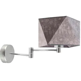 kinkiet-regulowany-szary-przegubowy-lampa-na-sciane-scienna-abazur-led-e27
