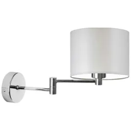 kinkiet-regulowany-szary-przegubowy-lampa-na-sciane-scienna-abazur-led-e27