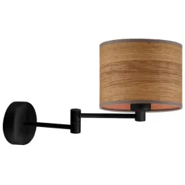 kinkiet-regulowany-fornirowy-lampa-na-sciane-scienna-abazur-led-e27-modny