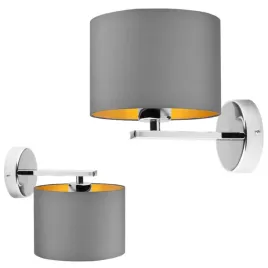 kinkiet-lampa-na-sciane-scienna-led-e27-szary-abazur-nowoczesny-do-sypialni