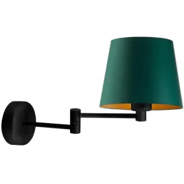 kinkiet-regulowany-zielony-lampa-na-sciane-scienna-abazur-led-e27-modny