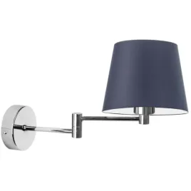 kinkiet-regulowany-granatowy-lampa-na-sciane-scienna-abazur-led-e27-modny