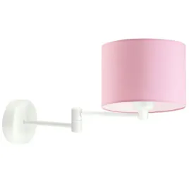 kinkiet-regulowany-rozowy-przegubowy-lampa-na-sciane-scienna-abazur-led-e27