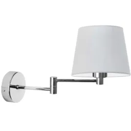 kinkiet-regulowany-szary-przegubowy-lampa-na-sciane-scienna-abazur-led-e27