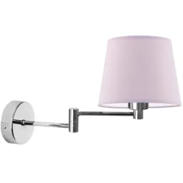 kinkiet-regulowany-fioletowy-lampa-na-sciane-scienna-abazur-led-e27-modny