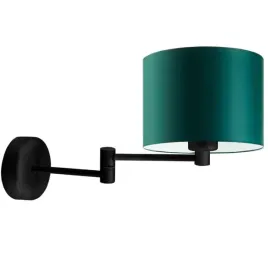 kinkiet-regulowany-zielony-lampa-na-sciane-scienna-abazur-led-e27-modny