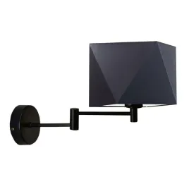 kinkiet-regulowany-szary-przegubowy-lampa-na-sciane-scienna-abazur-led-e27