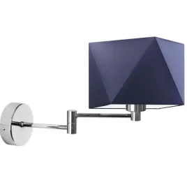kinkiet-regulowany-granatowy-lampa-na-sciane-scienna-abazur-led-e27-modny