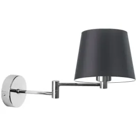 kinkiet-regulowany-czarny-przegubowy-lampa-na-sciane-scienna-abazur-led-e27