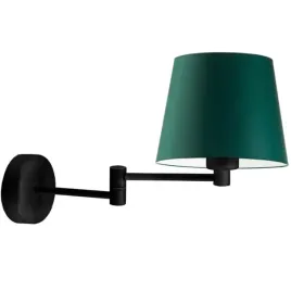 kinkiet-regulowany-zielony-lampa-na-sciane-scienna-abazur-led-e27-modny