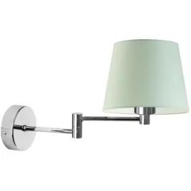 kinkiet-regulowany-mietowy-lampa-na-sciane-scienna-abazur-led-e27-modny