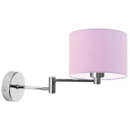 kinkiet-regulowany-fioletowy-lampa-na-sciane-scienna-abazur-led-e27-modny
