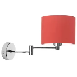 kinkiet-regulowany-czerwony-lampa-na-sciane-scienna-abazur-led-e27-modny