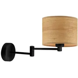 kinkiet-regulowany-fornirowy-lampa-na-sciane-scienna-abazur-led-e27-modny