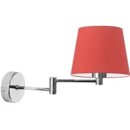kinkiet-regulowany-czerwony-lampa-na-sciane-scienna-abazur-led-e27-modny