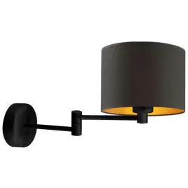 kinkiet-regulowany-czarny-przegubowy-lampa-na-sciane-scienna-abazur-led-e27