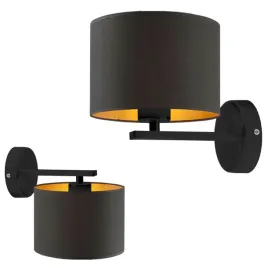 kinkiet-lampa-na-sciane-scienna-led-e27-czarny-abazur-nowoczesny-modny