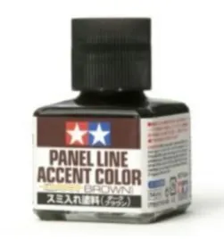 tamiya-87132-panel-line-accent-color-brown-40-ml