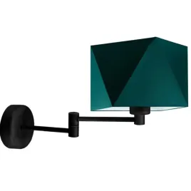 kinkiet-regulowany-zielony-lampa-na-sciane-scienna-abazur-led-e27-modny