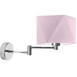 kinkiet-regulowany-rozowy-przegubowy-lampa-na-sciane-scienna-abazur-led-e27