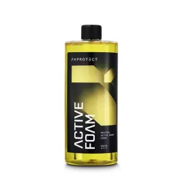 fx-protect-active-foam-1l-neutralna-aktywna-piana-do-mycia-auta