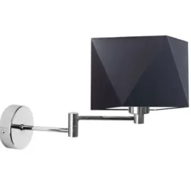 kinkiet-regulowany-czarny-przegubowy-lampa-na-sciane-scienna-abazur-led-e27