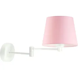 kinkiet-regulowany-rozowy-przegubowy-lampa-na-sciane-scienna-abazur-led-e27