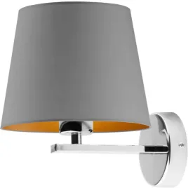 kinkiet-lampa-na-sciane-scienna-led-e27-szary-abazur-nowoczesny-do-pokoju