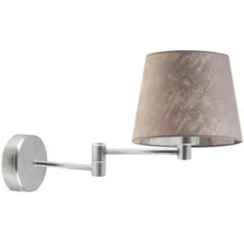 kinkiet-regulowany-szary-przegubowy-lampa-na-sciane-scienna-abazur-led-e27