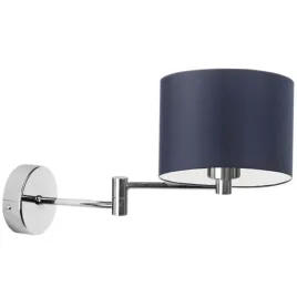 kinkiet-regulowany-granatowy-lampa-na-sciane-scienna-abazur-led-e27-modny