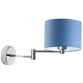 kinkiet-regulowany-niebieski-lampa-na-sciane-scienna-abazur-led-e27-modny