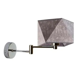 kinkiet-regulowany-szary-przegubowy-lampa-na-sciane-scienna-abazur-led-e27