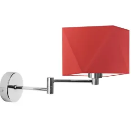 kinkiet-regulowany-czerwony-lampa-na-sciane-scienna-abazur-led-e27-modny