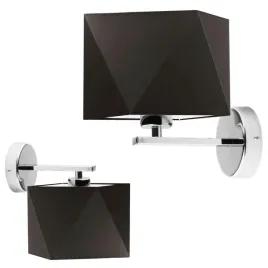 kinkiet-lampa-na-sciane-scienna-led-e27-brazowy-abazur-nowoczesny-do-pokoju