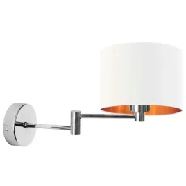 kinkiet-regulowany-bialy-przegubowy-lampa-na-sciane-scienna-abazur-led-e27