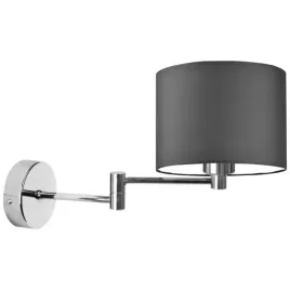kinkiet-regulowany-szary-przegubowy-lampa-na-sciane-scienna-abazur-led-e27