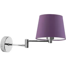 kinkiet-regulowany-fioletowy-lampa-na-sciane-scienna-abazur-led-e27-modny