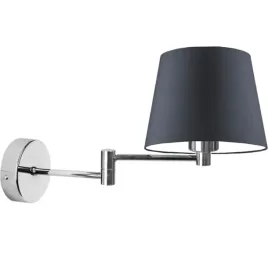 kinkiet-regulowany-szary-przegubowy-lampa-na-sciane-scienna-abazur-led-e27