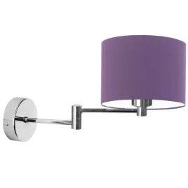 kinkiet-regulowany-fioletowy-lampa-na-sciane-scienna-abazur-led-e27-modny