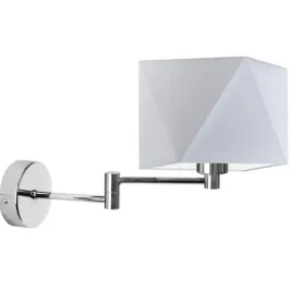 kinkiet-regulowany-szary-przegubowy-lampa-na-sciane-scienna-abazur-led-e27