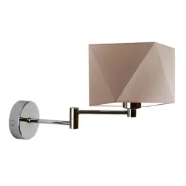 kinkiet-regulowany-bezowy-przegubowy-lampa-na-sciane-scienna-abazur-led-e27