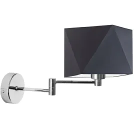 kinkiet-regulowany-szary-przegubowy-lampa-na-sciane-scienna-abazur-led-e27